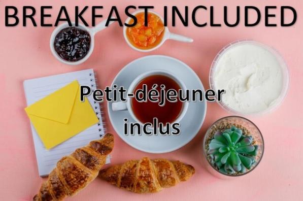 Ibis Styles Antony Paris Sud Hotell Eksteriør bilde