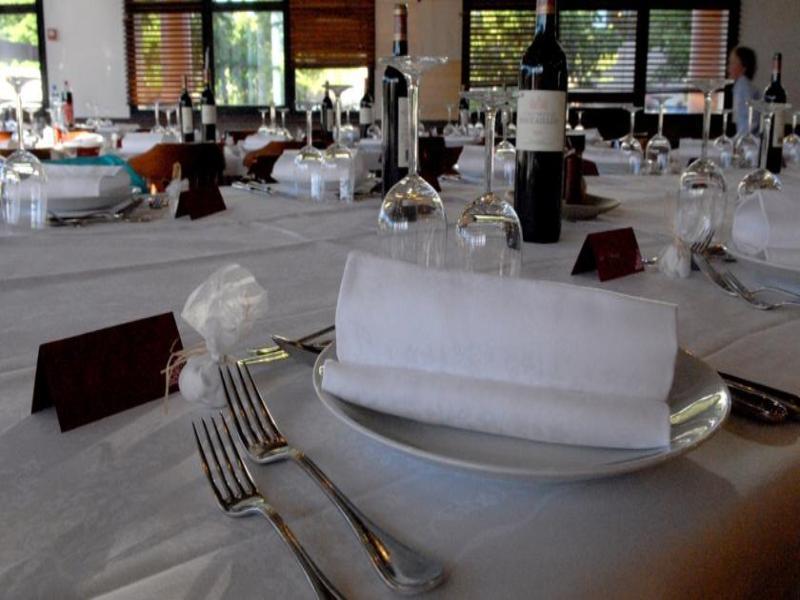Ibis Styles Antony Paris Sud Hotell Eksteriør bilde
