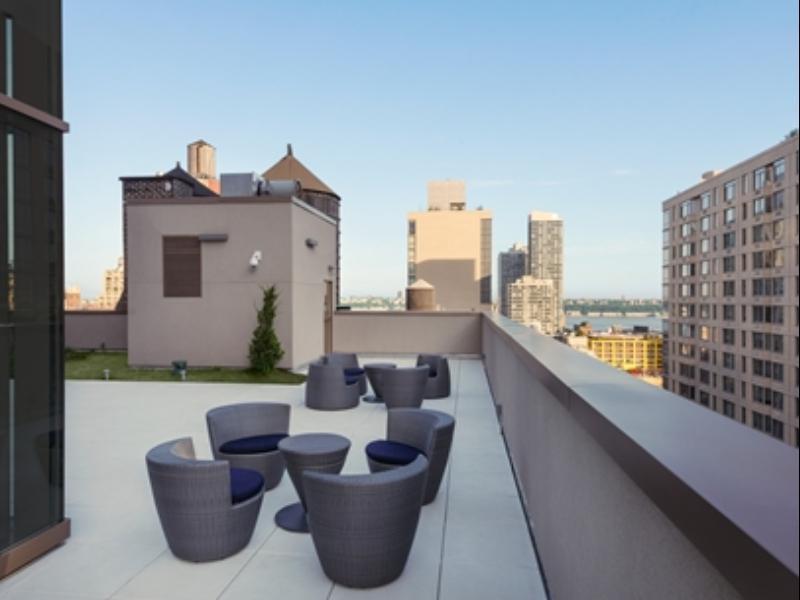 Ibis Styles Antony Paris Sud Hotell Eksteriør bilde